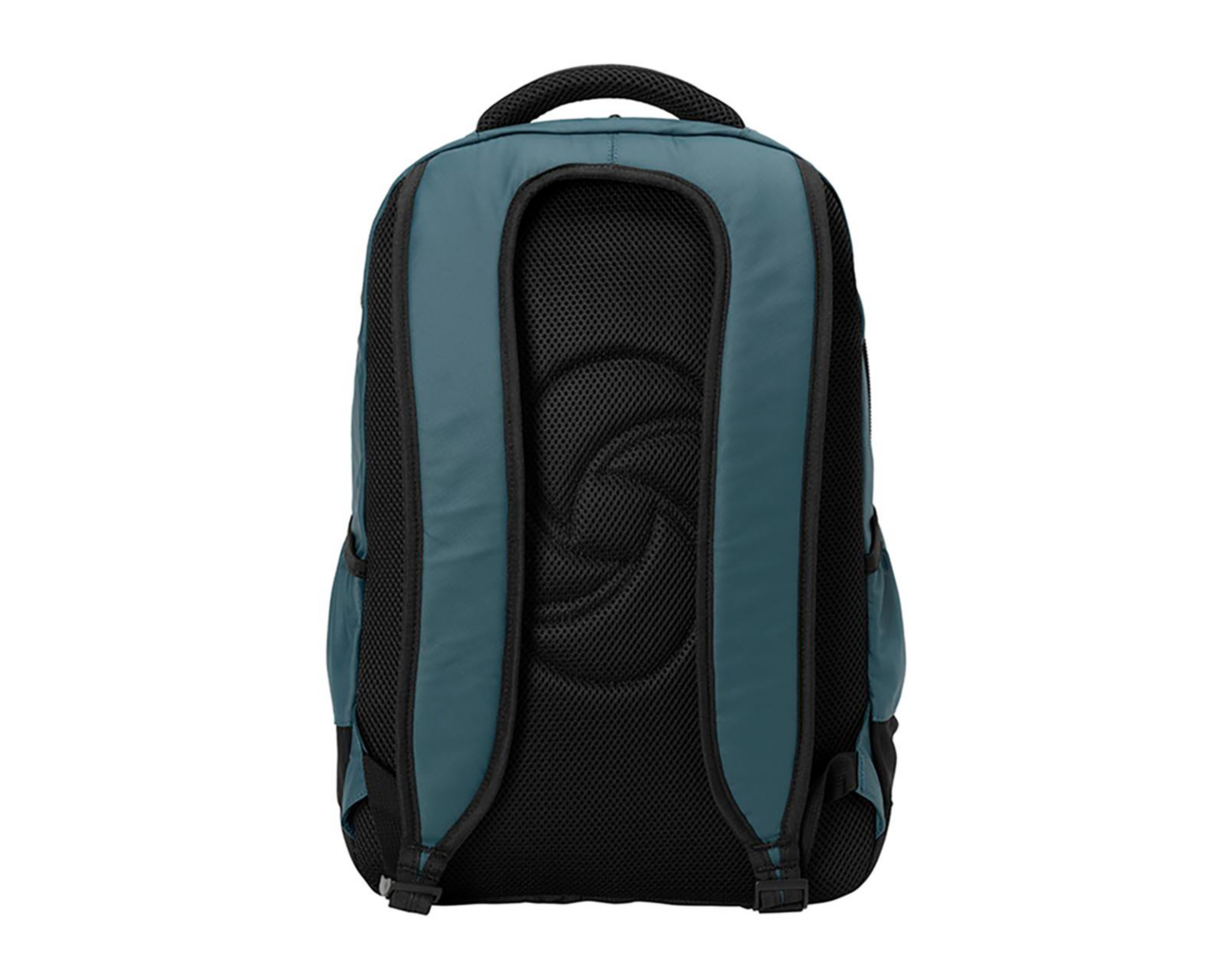 Foto 5 pulgar | Mochila para Samsonite Laptop Ignition Bravo Eternity 17" Azul