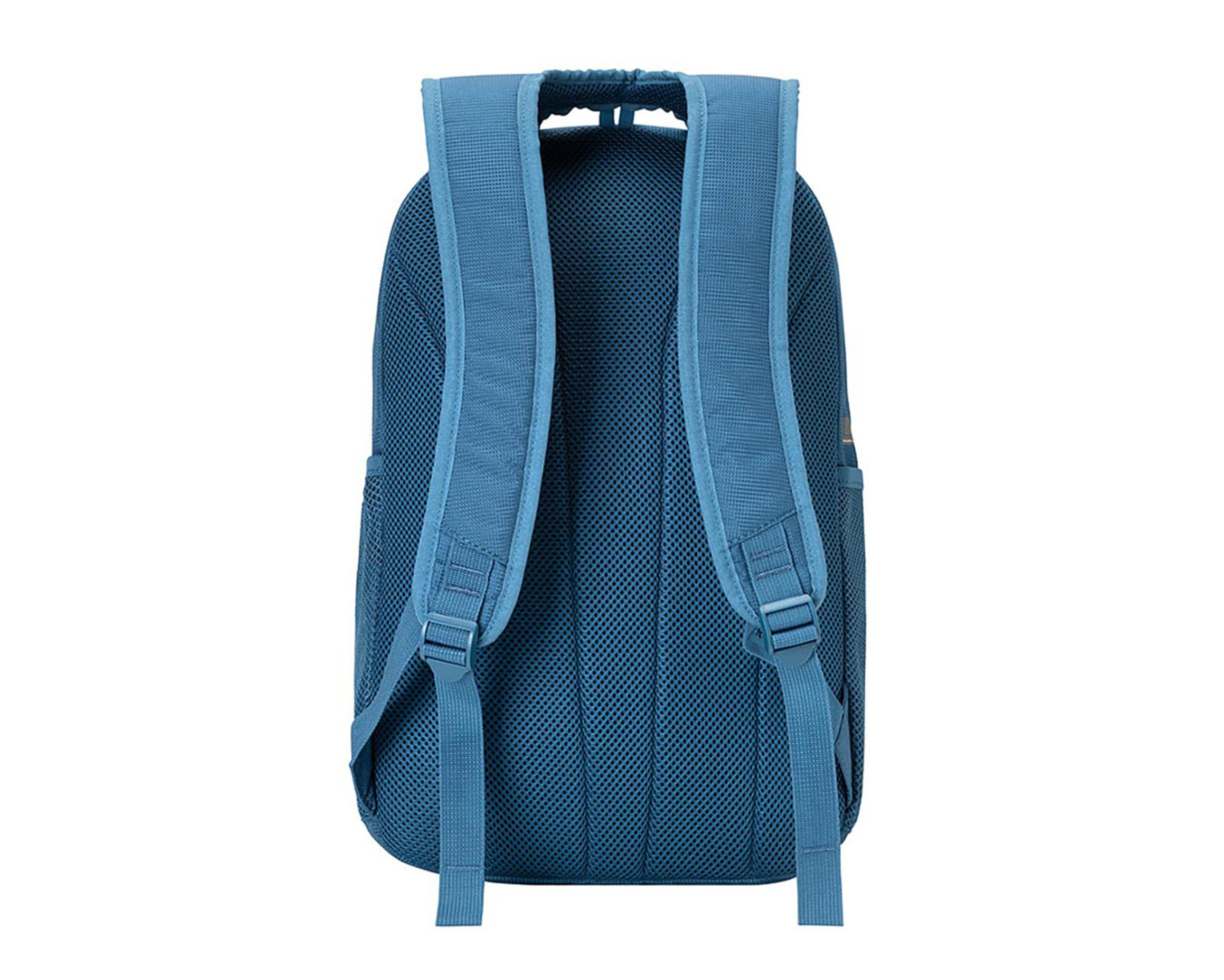 Foto 5 | Mochila Escolar Samsonite Ignition Storm Azul