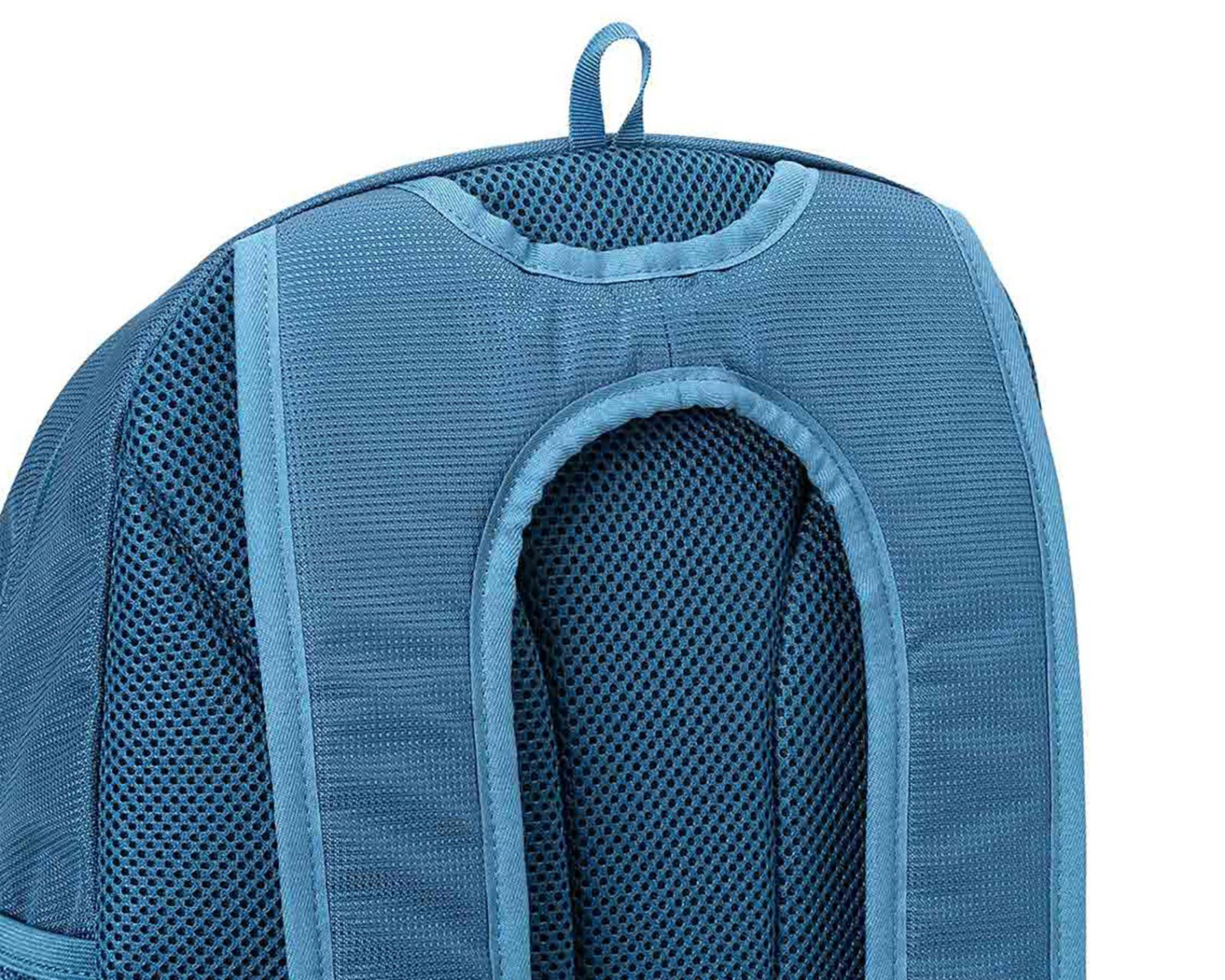 Foto 7 | Mochila Escolar Samsonite Ignition Storm Azul