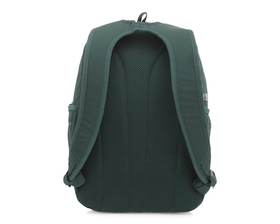 Foto 2 | Mochila Escolar Samsonite Verde