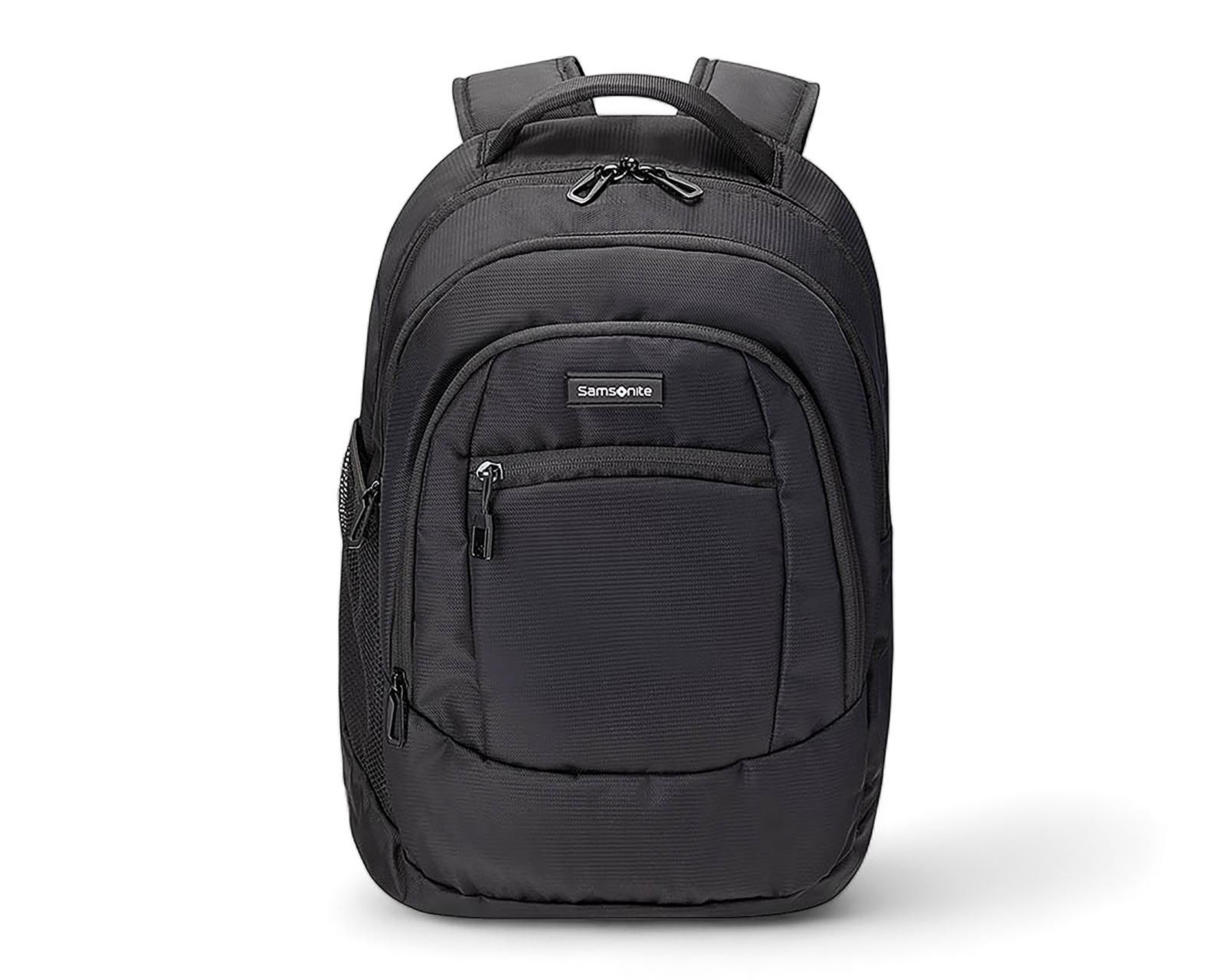 Mochila para Laptop Samsonite Ignition Plasma 17" Negra