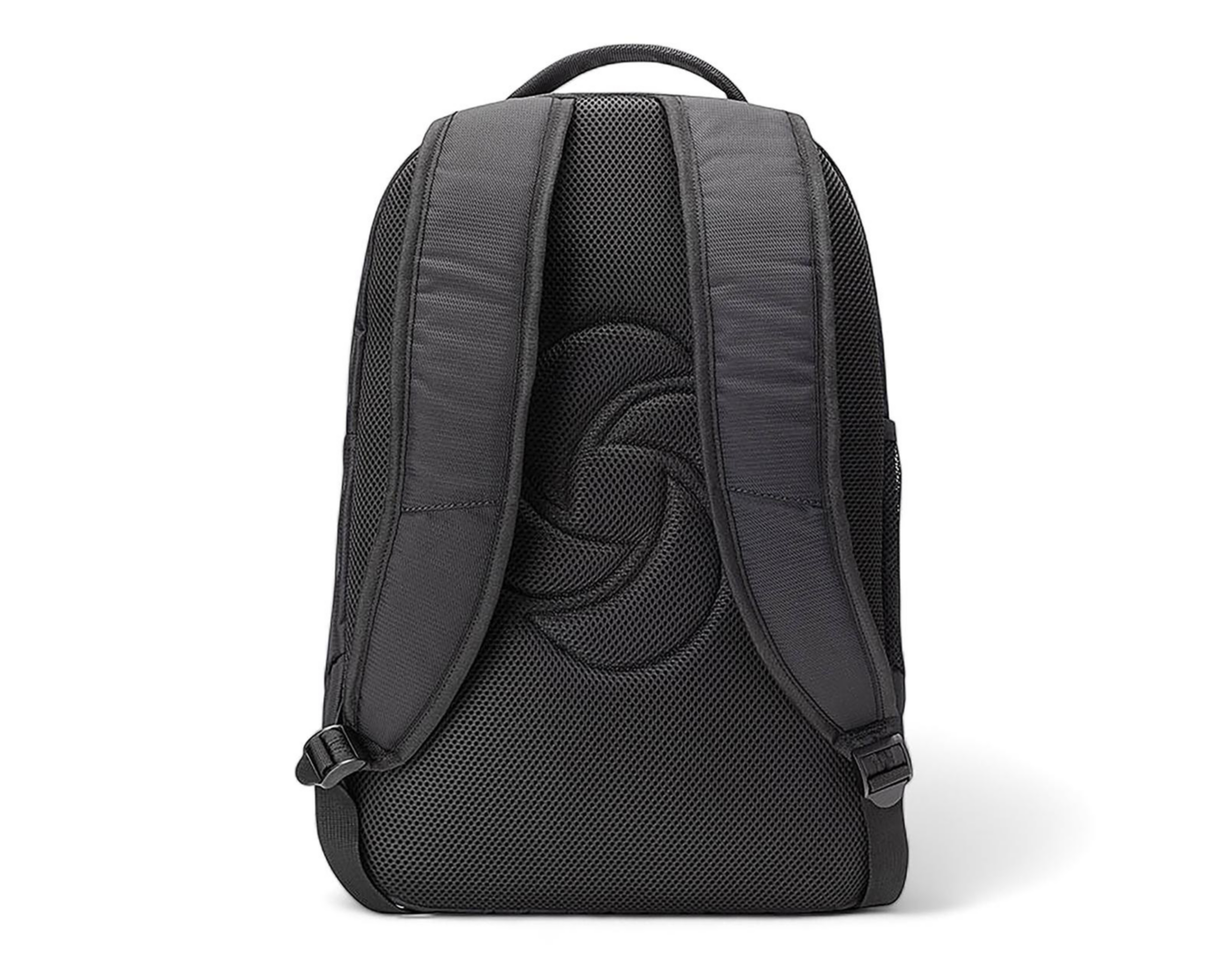 Foto 5 | Mochila para Laptop Samsonite Ignition Plasma 17" Negra