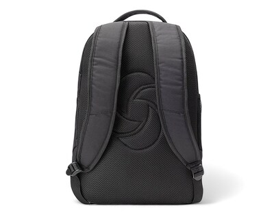 Foto 5 | Mochila para Laptop Samsonite Ignition Plasma 17" Negra