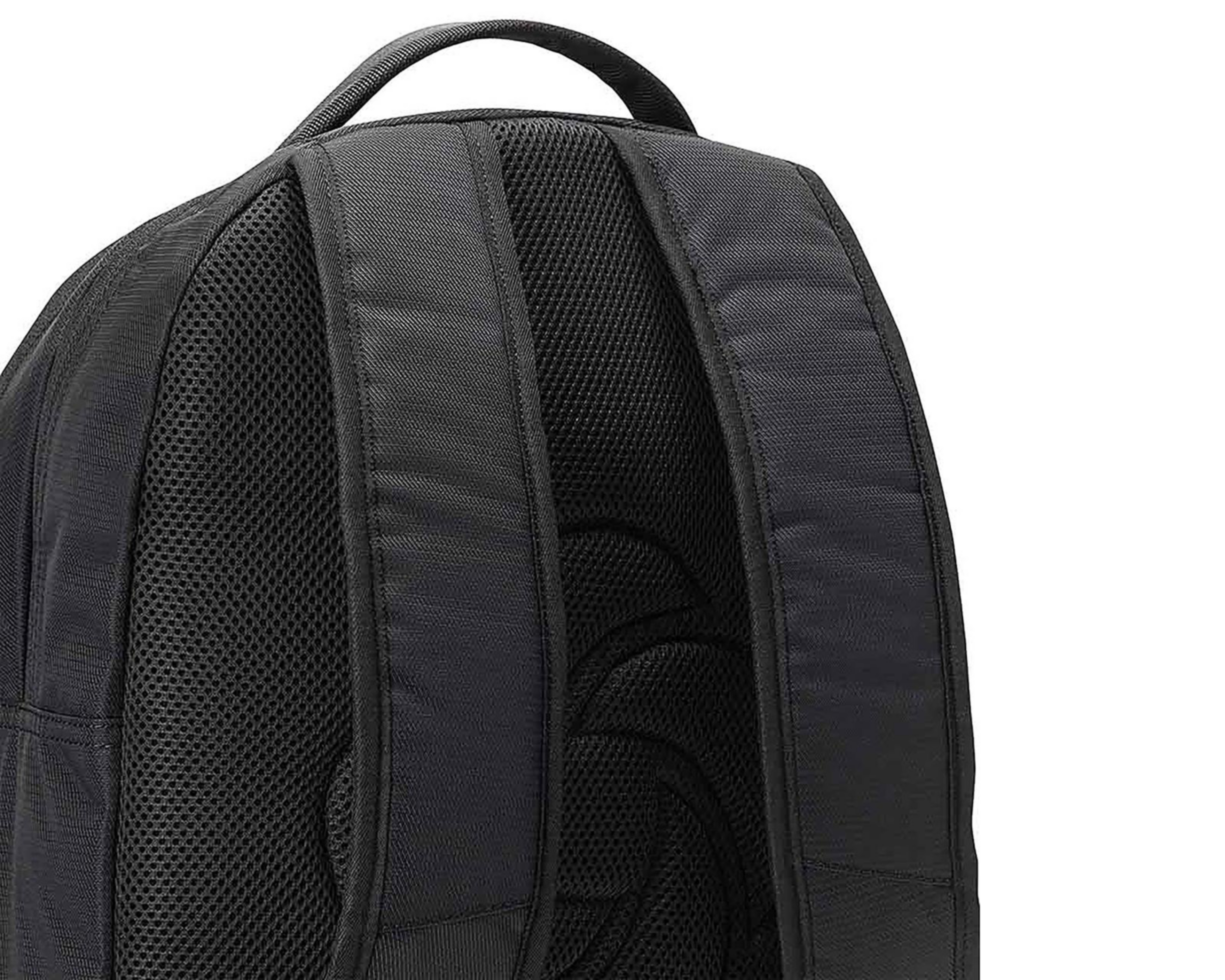 Foto 8 pulgar | Mochila para Laptop Samsonite Ignition Plasma 17" Negra