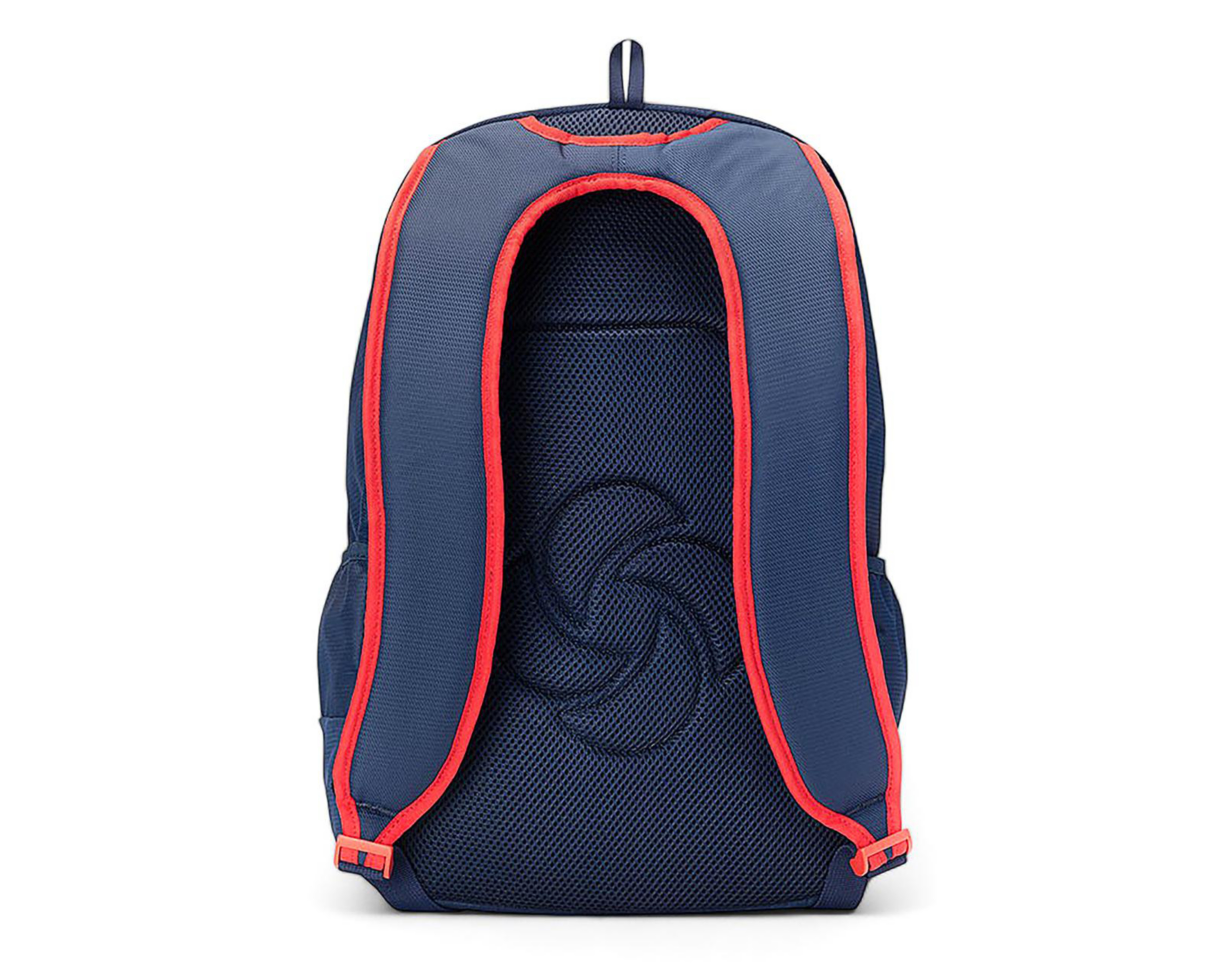 Foto 6 pulgar | Mochila para Laptop Samsonite Ignition Rock 15" Azul