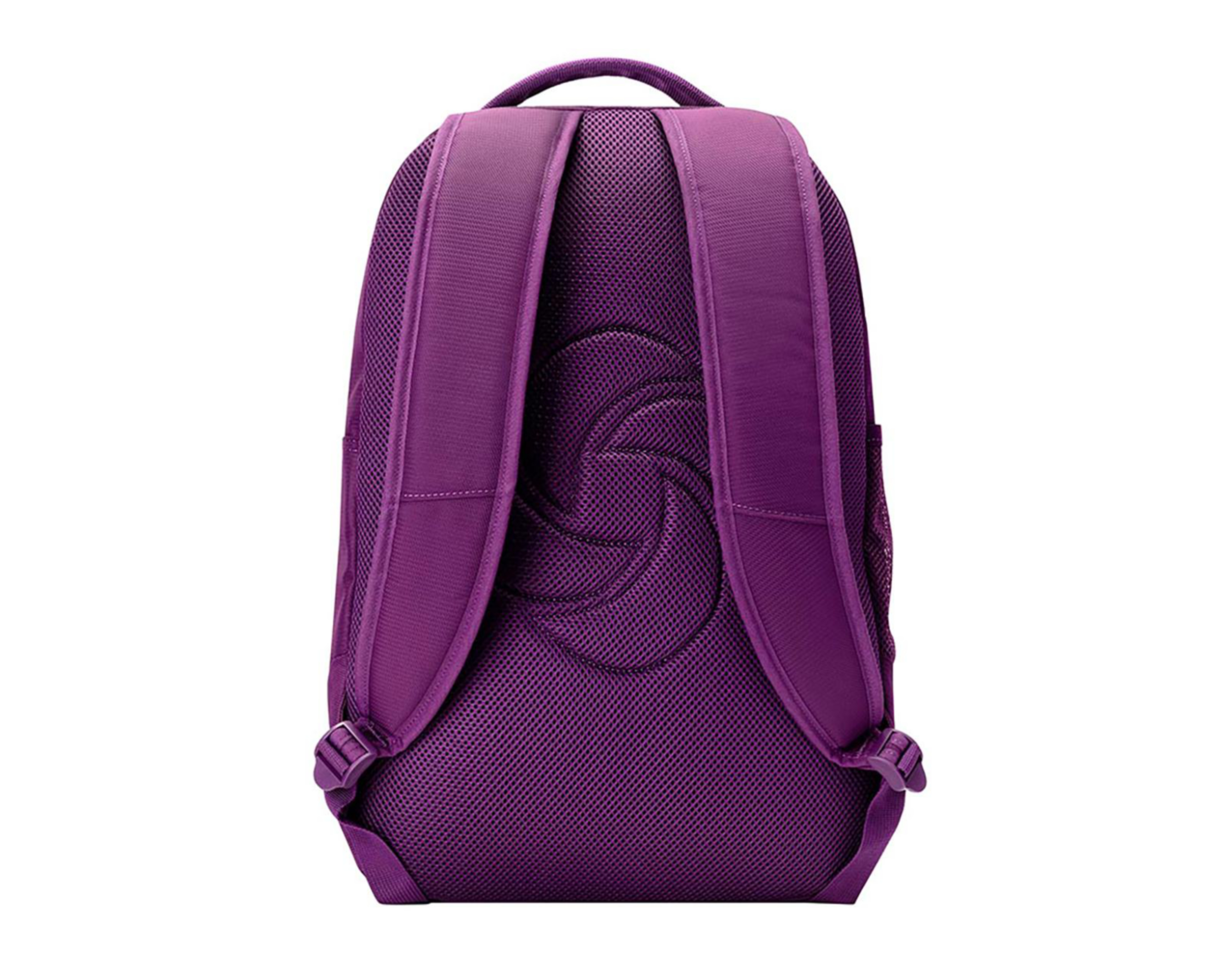 Foto 5 pulgar | Mochila para Laptop Samsonite Ignition Plasma 17" Morada