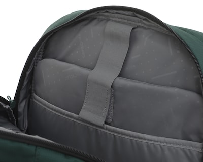 Foto 4 | Mochila para Laptop Samsonite Forest Green Verde