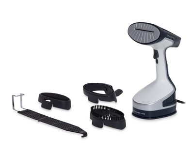 Foto 1 | Plancha de Vapor Rowenta 190 ml DR8120Q1