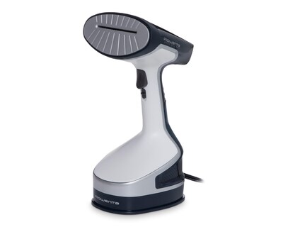 Foto 2 | Plancha de Vapor Rowenta 190 ml DR8120Q1