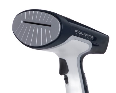 Foto 3 | Plancha de Vapor Rowenta 190 ml DR8120Q1