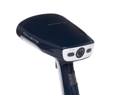 Foto 4 | Plancha de Vapor Rowenta 190 ml DR8120Q1