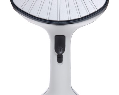 Foto 5 | Plancha de Vapor Rowenta 190 ml DR8120Q1