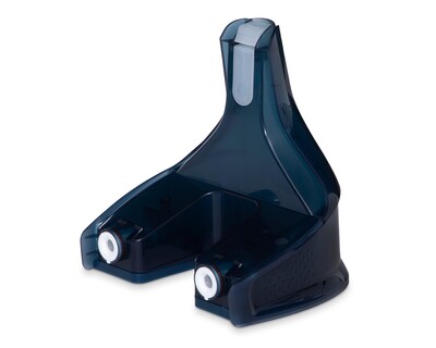 Foto 7 | Plancha de Vapor Rowenta 190 ml DR8120Q1