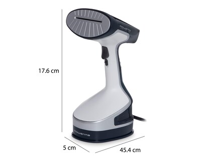 Foto 8 | Plancha de Vapor Rowenta 190 ml DR8120Q1