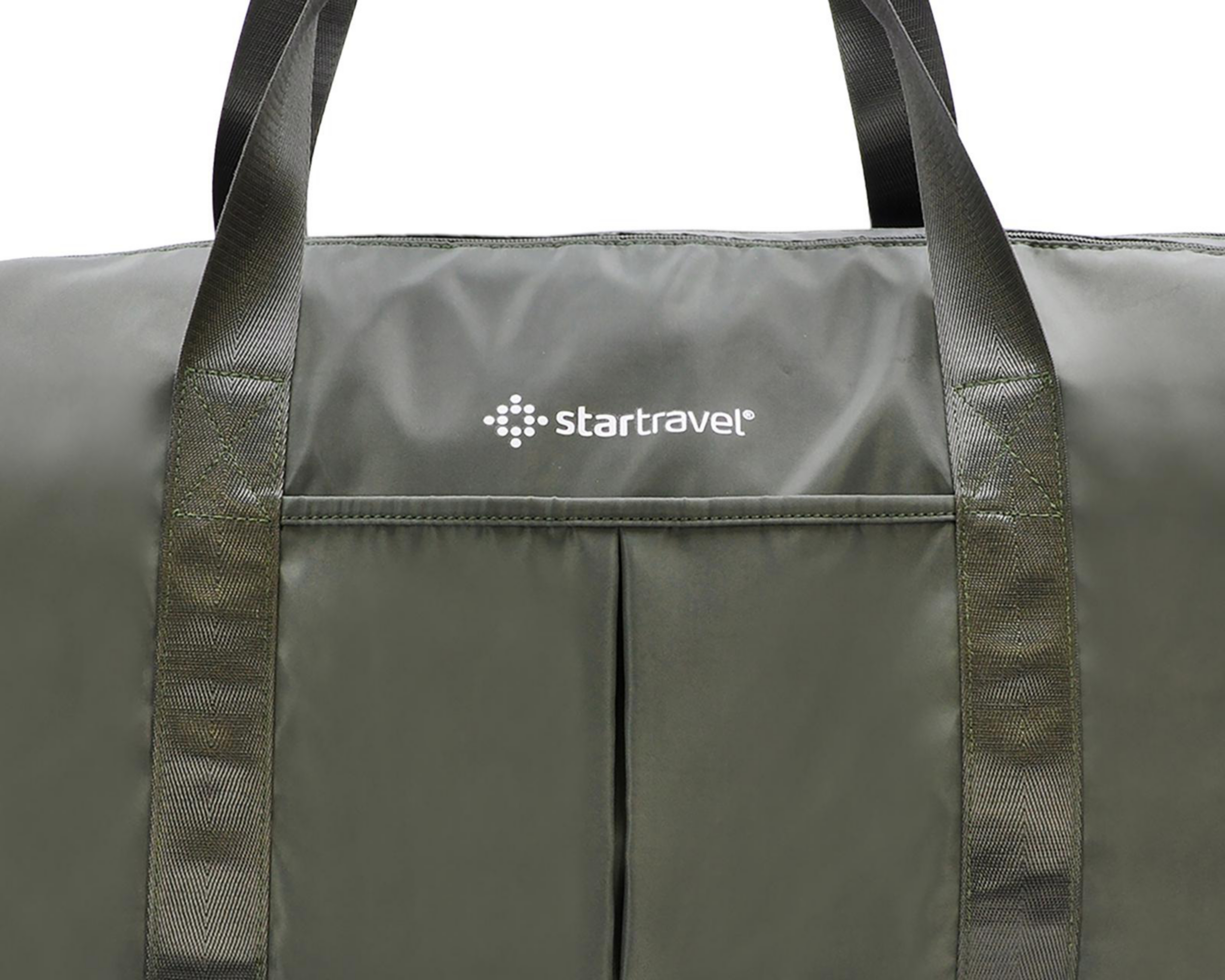 Foto 7 | Maleta Deportiva Startravel Destin 19 Pulgadas Verde