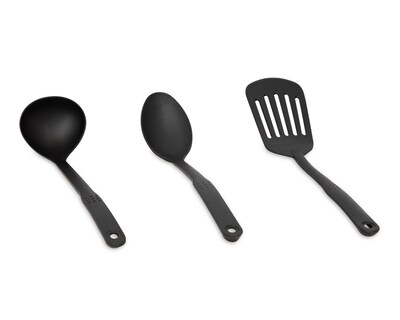 Foto 6 | Batería de Cocina T-Fal Character 12 Piezas Roja