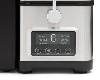 Foto 3 | Extractor de Jugo Record con 3 Velocidades 700 W