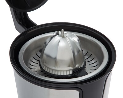 Foto 3 | Exprimidor de Jugo Record 100 W