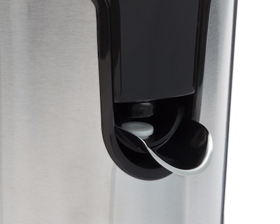 Foto 4 | Exprimidor de Jugo Record 100 W
