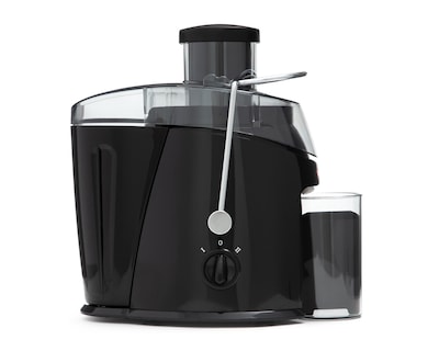 Foto 2 | Extractor de Jugo Record 1 Velocidad 700 W