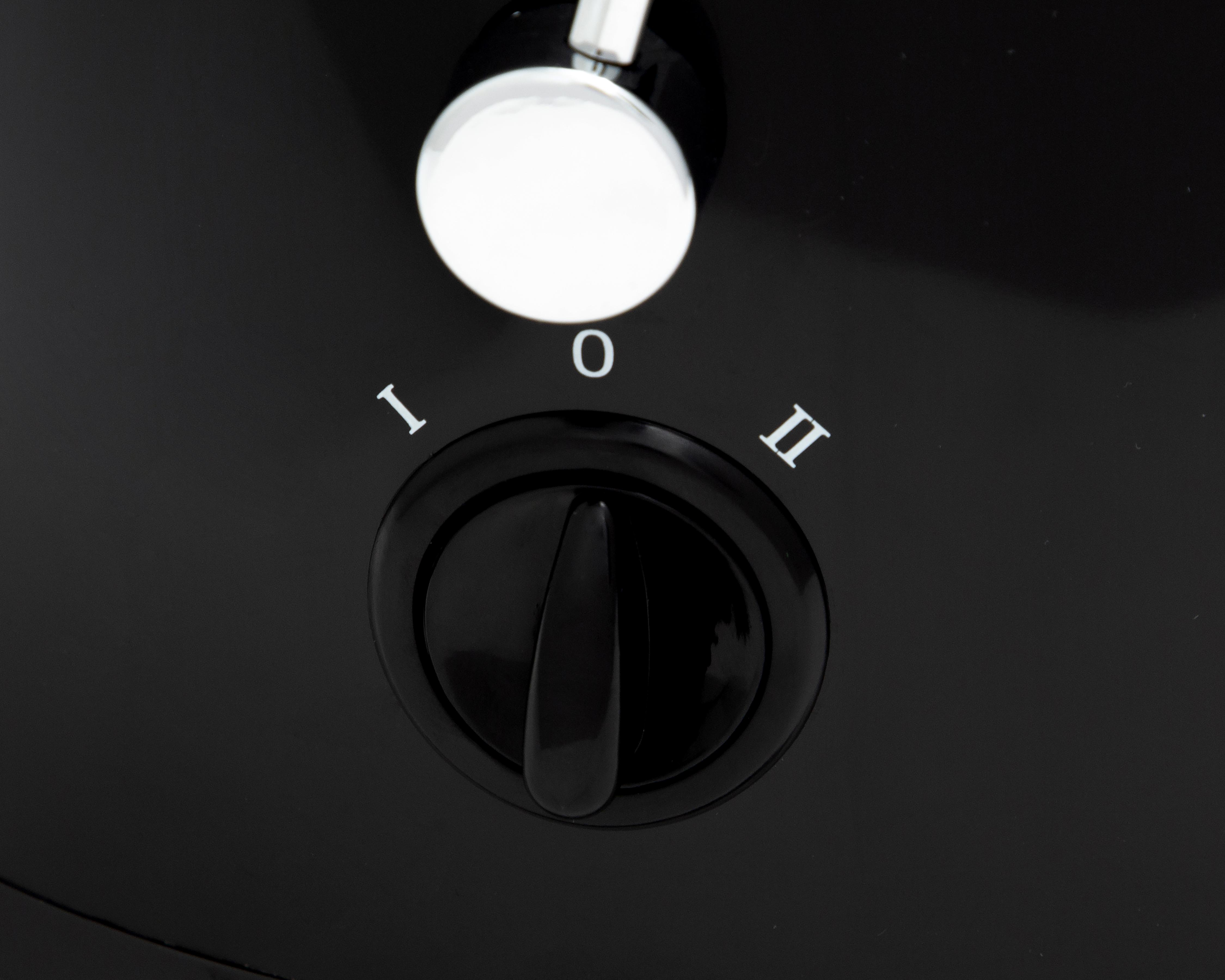 Foto 5 pulgar | Extractor de Jugo Record 1 Velocidad 700 W