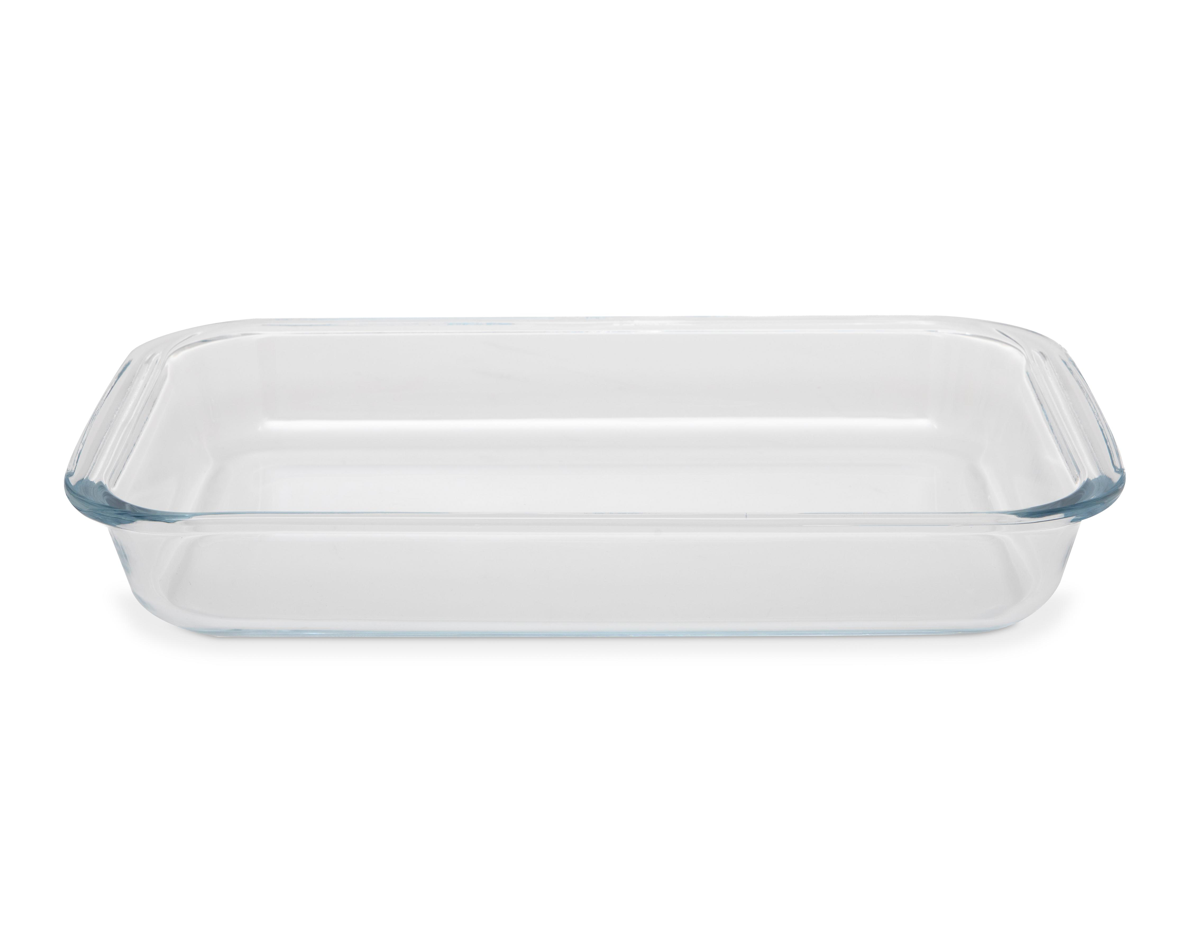 Refractario de Vidrio Procook $139