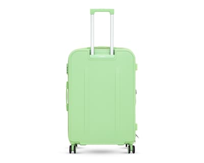 Foto 2 | Maleta Vertical Startravel Korea 28 Pulgadas Verde