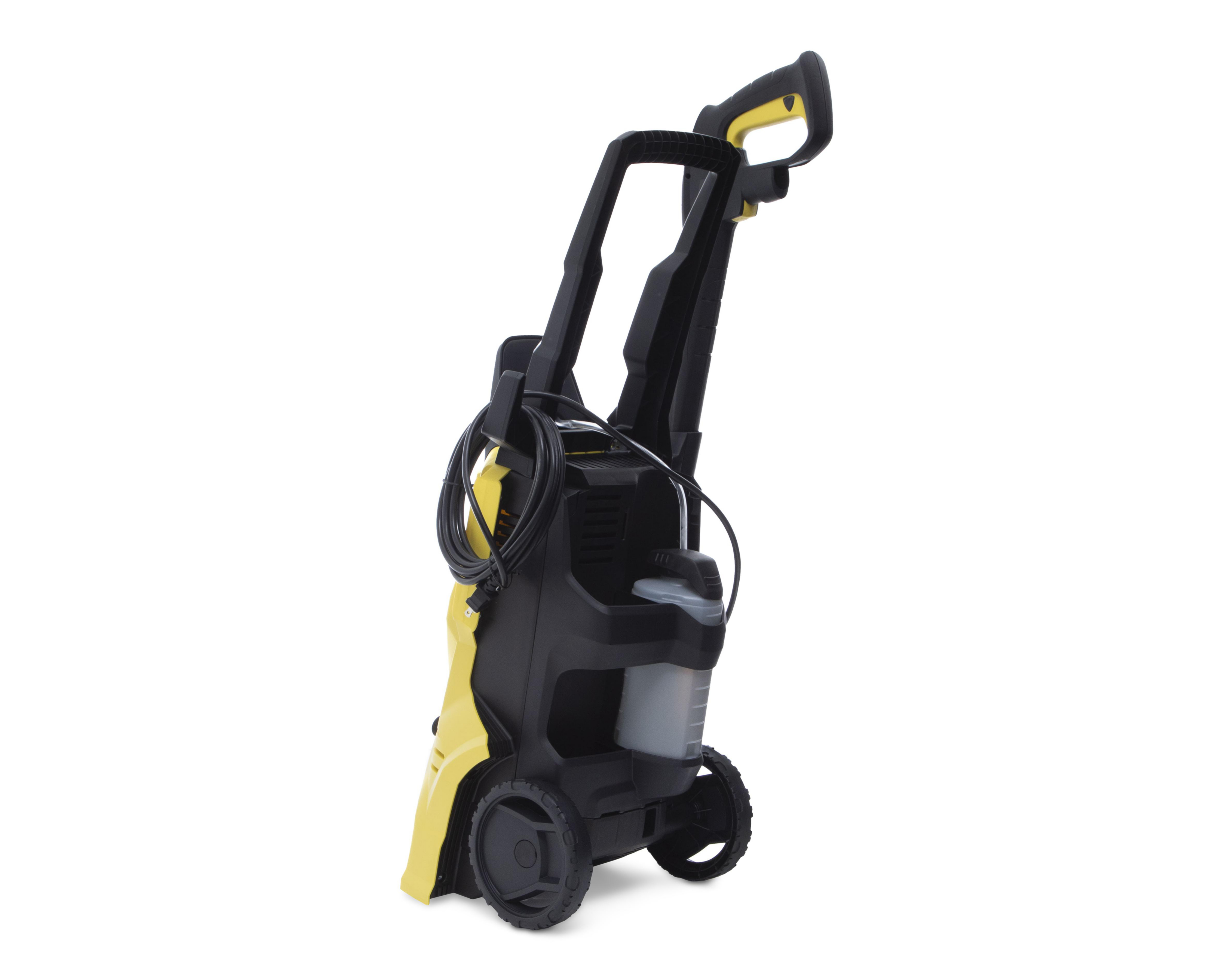 Foto 3 | Hidrolavadora Karcher 1.601-850.0 K4