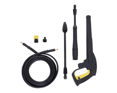 Foto 6 | Hidrolavadora Karcher 1.601-850.0 K4