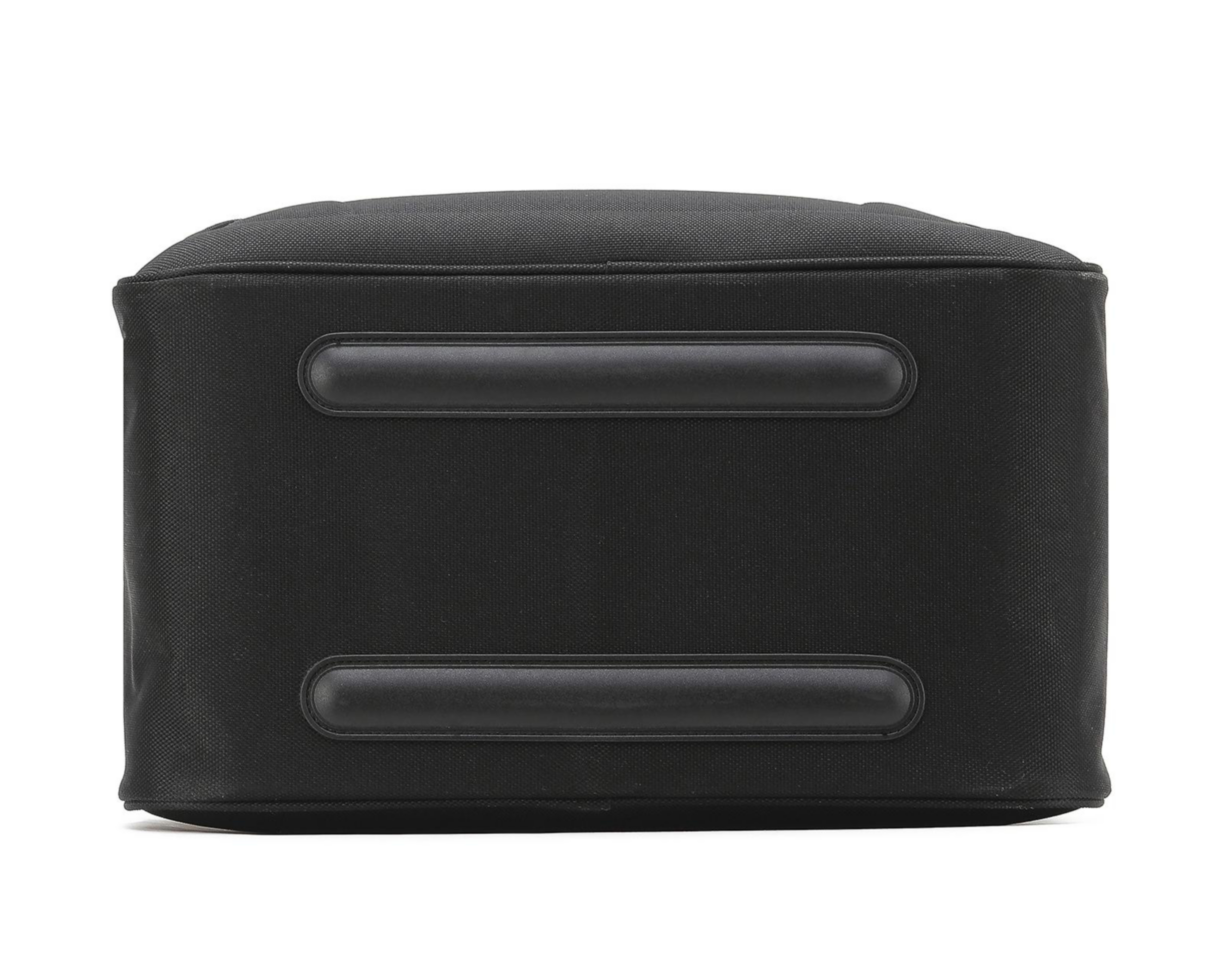 Foto 7 pulgar | Bolsa de Mano Startravel Monaco Negra