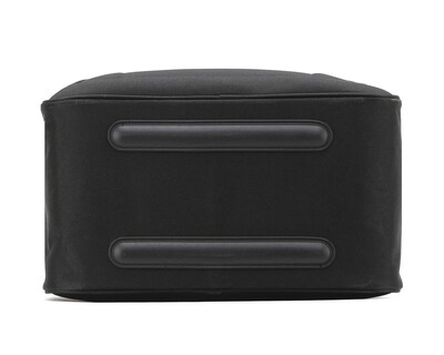 Foto 6 | Bolsa de Mano Startravel Monaco Negra