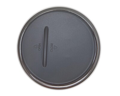 Foto 4 | Vaso Nintendo con Tapa 625 ml
