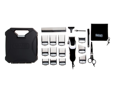 Foto 1 | Máquina para Cortar Cabello Wahl 3026889 con Acesorios