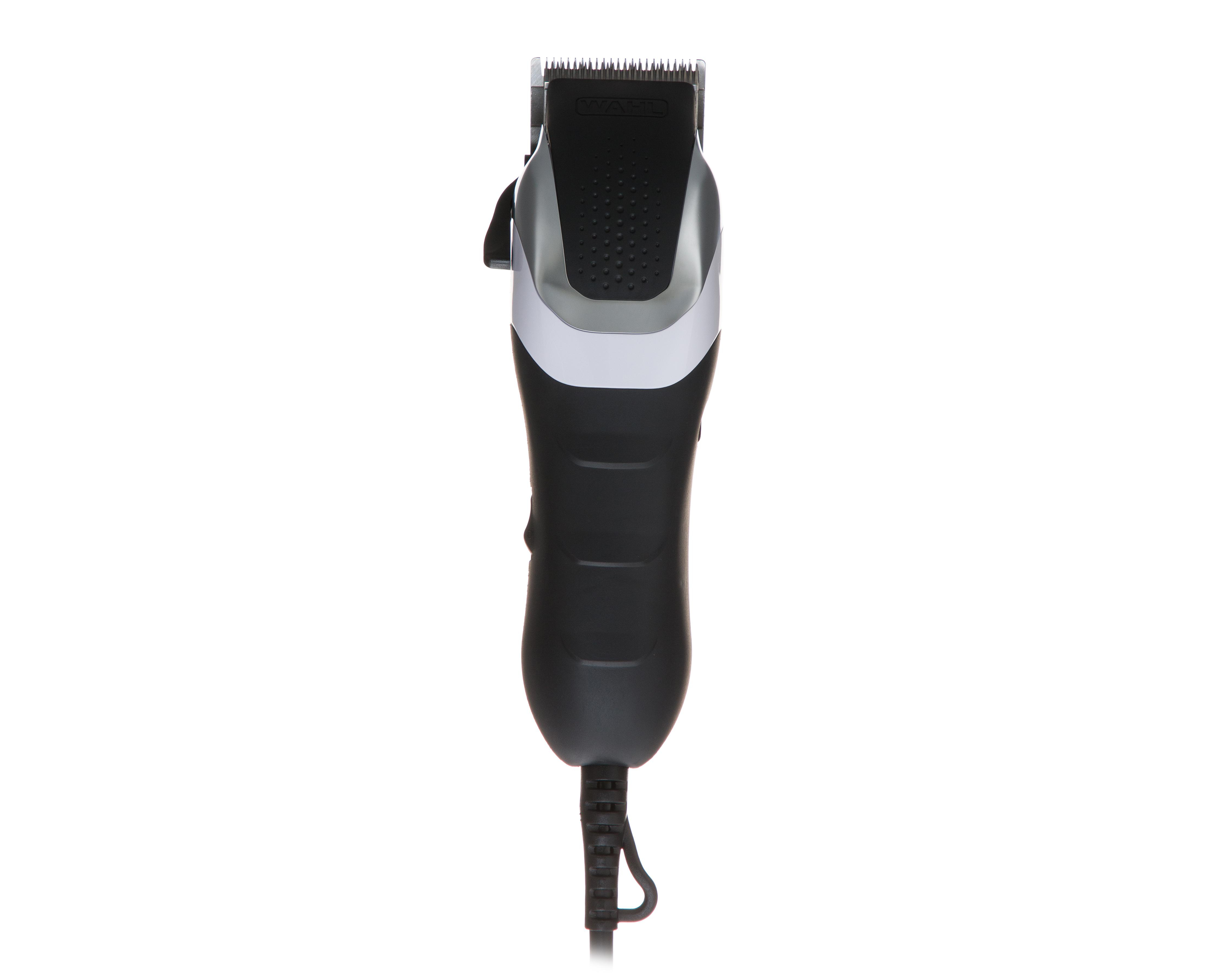 Foto 3 pulgar | Máquina para Cortar Cabello Wahl 3026889 con Acesorios