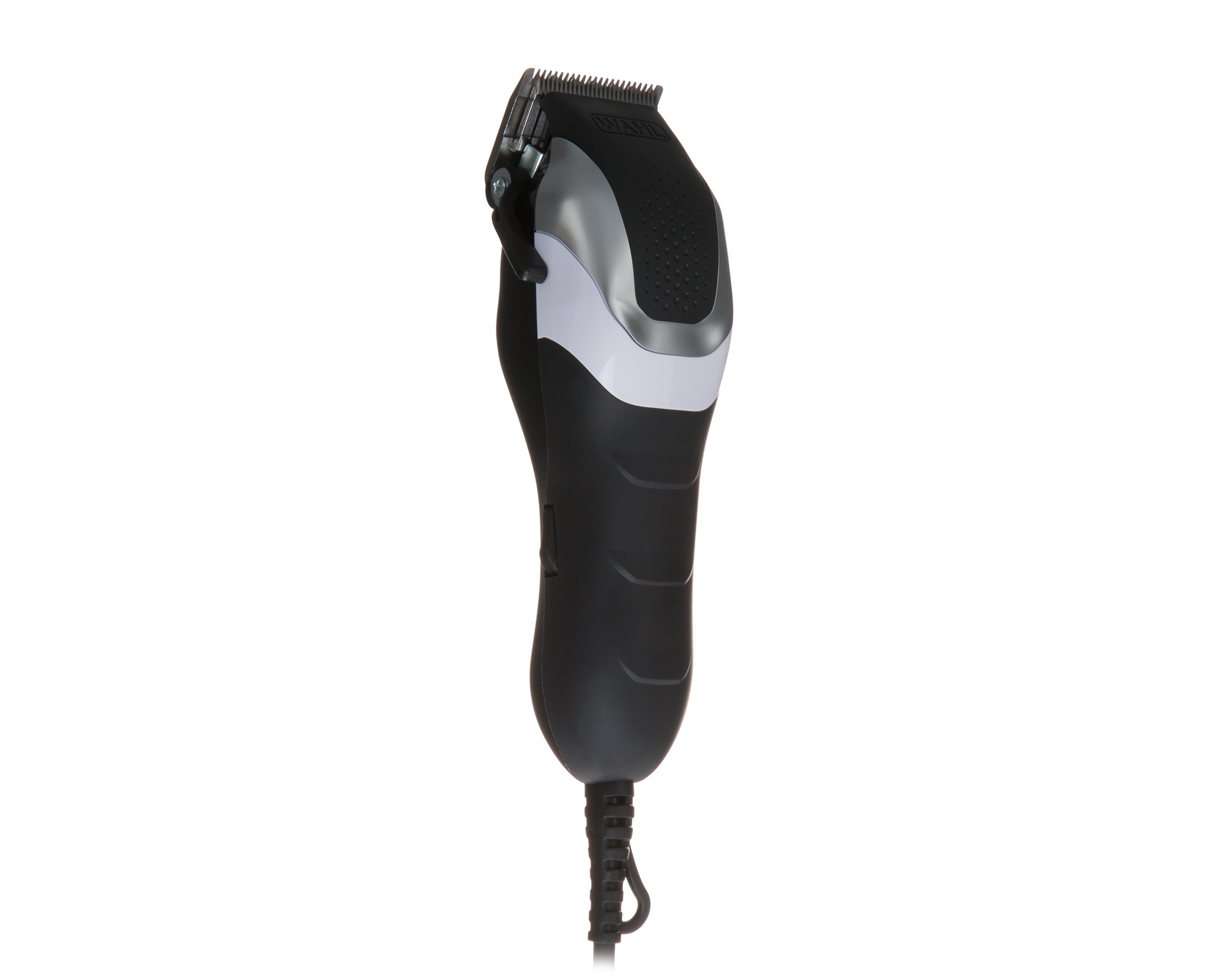 Foto 4 pulgar | Máquina para Cortar Cabello Wahl 3026889 con Acesorios