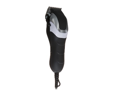 Foto 3 | Máquina para Cortar Cabello Wahl 3026889 con Acesorios