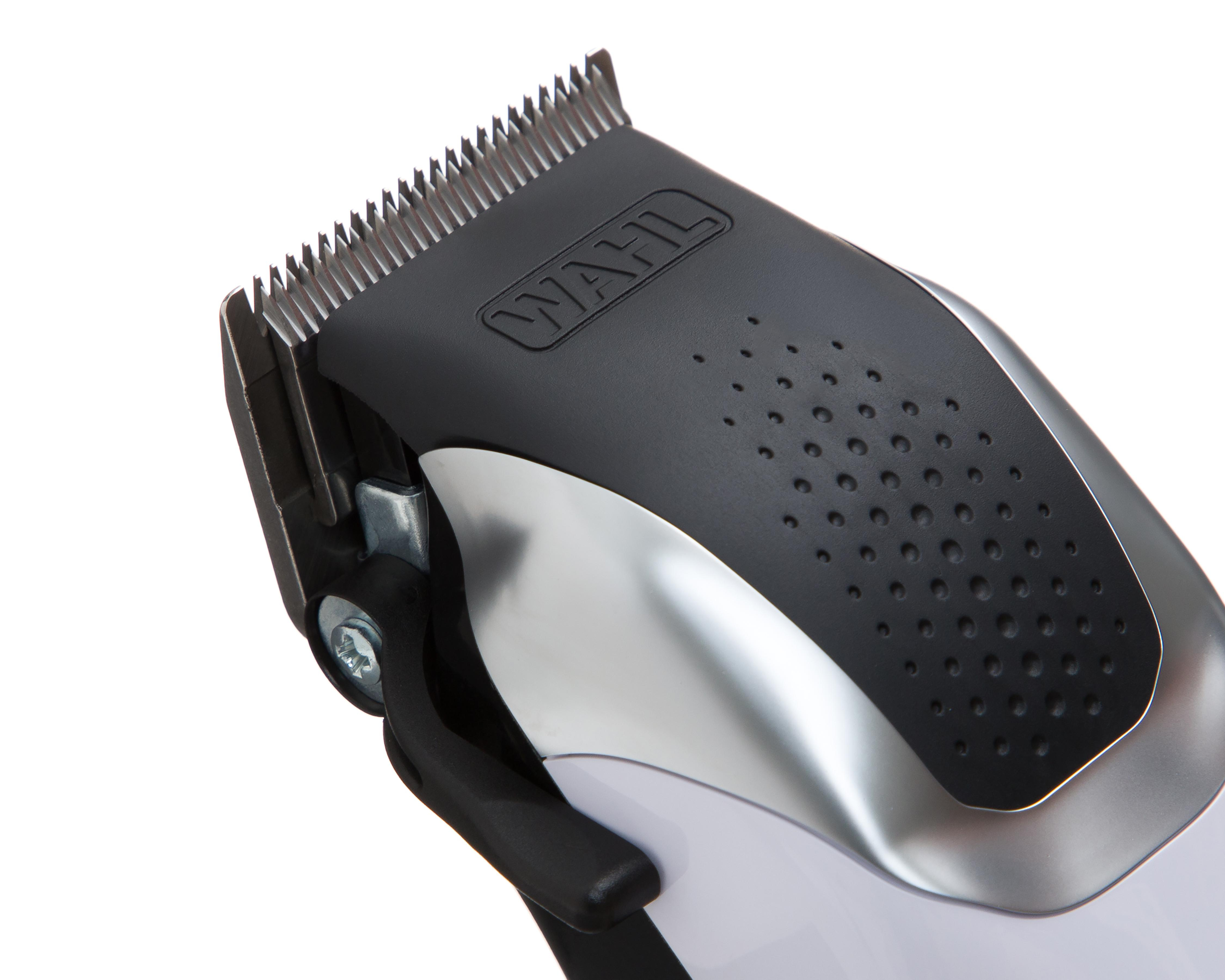 Foto 5 pulgar | Máquina para Cortar Cabello Wahl 3026889 con Acesorios