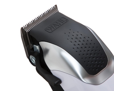 Foto 4 | Máquina para Cortar Cabello Wahl 3026889 con Acesorios