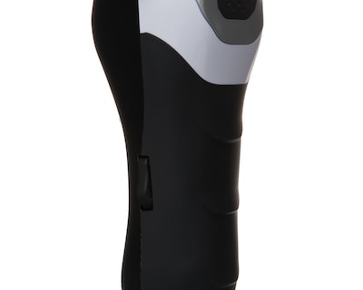 Foto 5 | Máquina para Cortar Cabello Wahl 3026889 con Acesorios