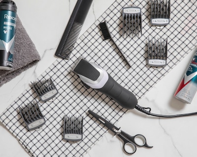 Foto 7 | Máquina para Cortar Cabello Wahl 3026889 con Acesorios