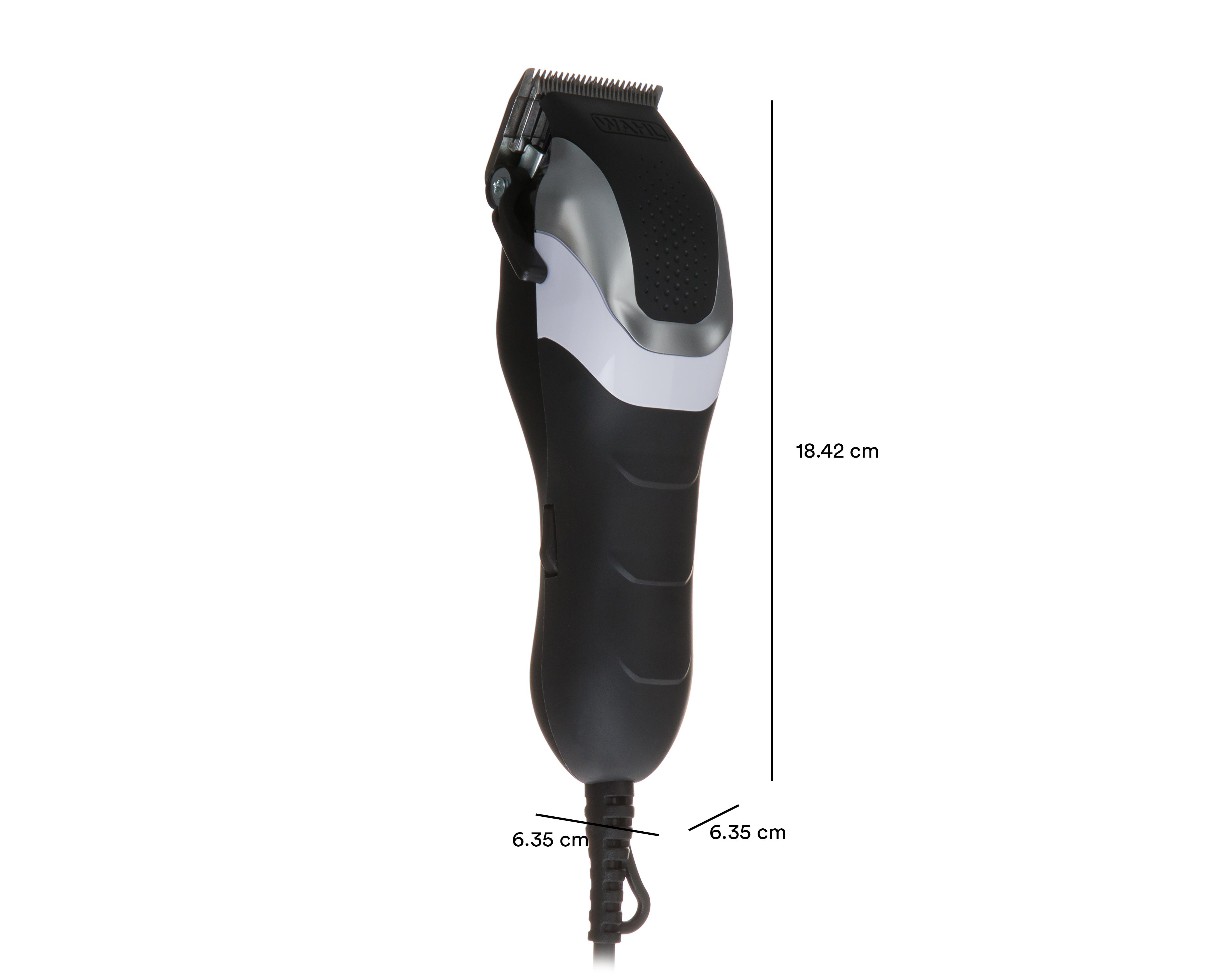 Foto 9 pulgar | Máquina para Cortar Cabello Wahl 3026889 con Acesorios