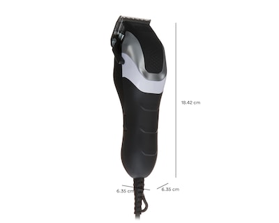 Foto 8 | Máquina para Cortar Cabello Wahl 3026889 con Acesorios
