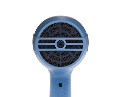 Foto 3 | Secadora Lemon Styling Aura Azul