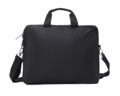 Foto 2 | Portafolio para Laptop Novotek Mega 15.6 Pulgadas Negro