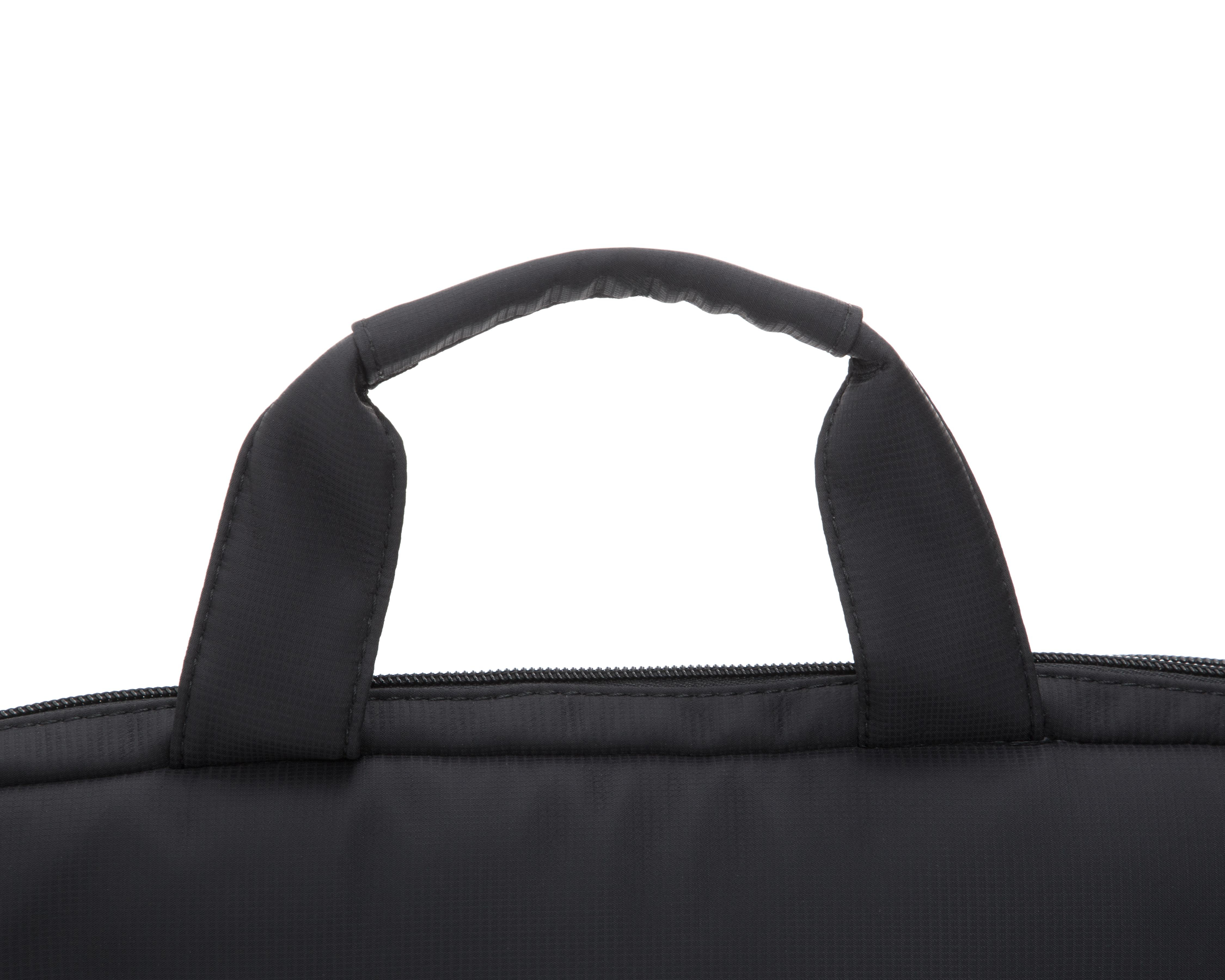 Foto 4 pulgar | Portafolio para Laptop Novotek Mega 15.6 Pulgadas Negro