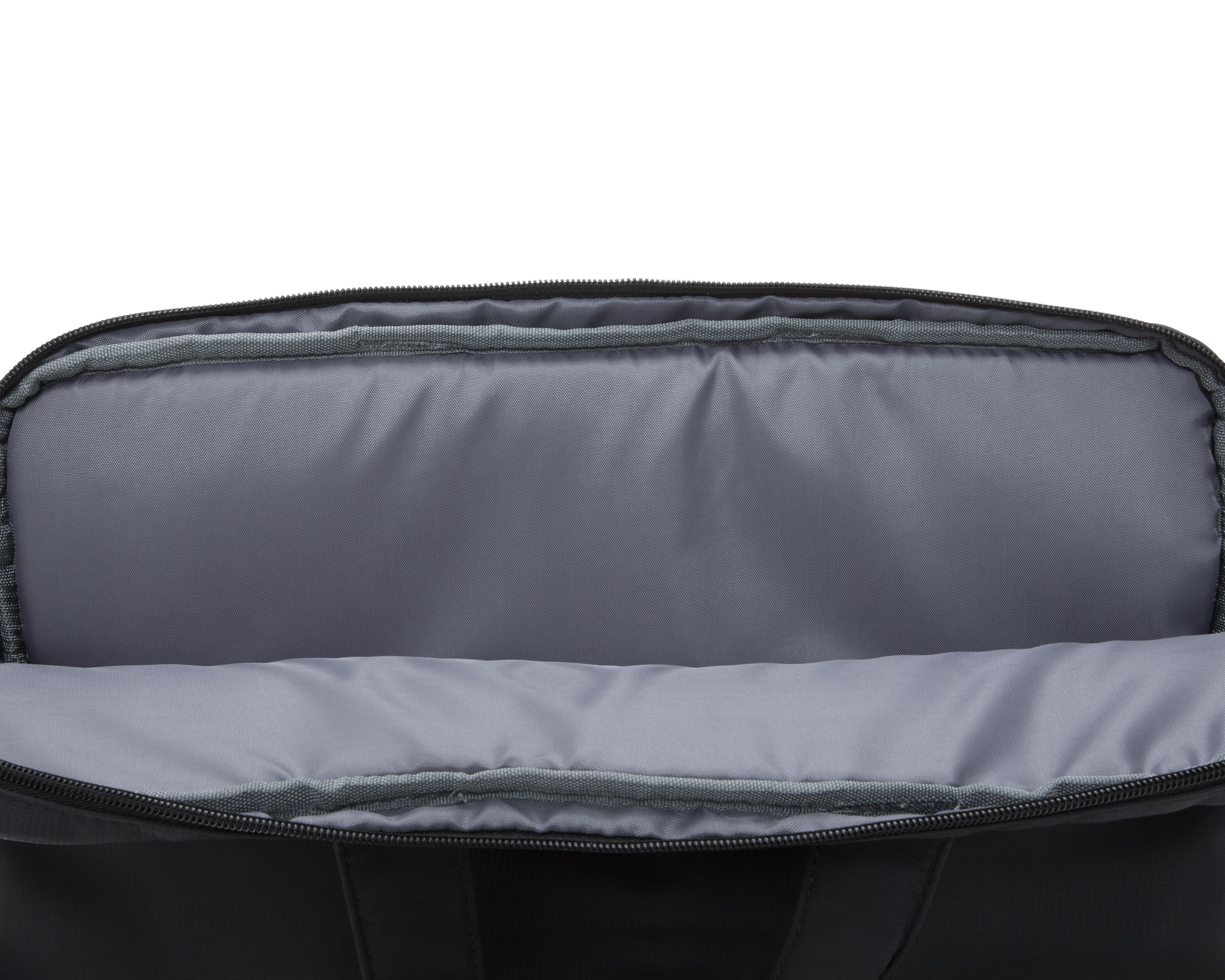 Foto 4 | Portafolio para Laptop Novotek Mega 15.6 Pulgadas Negro