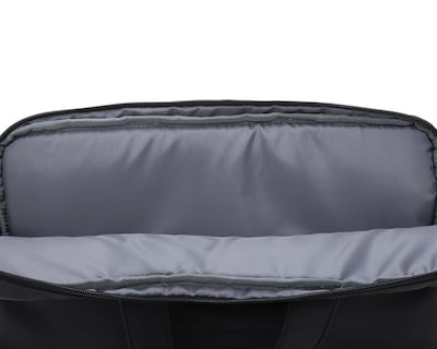 Foto 4 | Portafolio para Laptop Novotek Mega 15.6 Pulgadas Negro