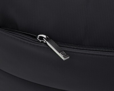 Foto 6 | Portafolio para Laptop Novotek Mega 15.6 Pulgadas Negro