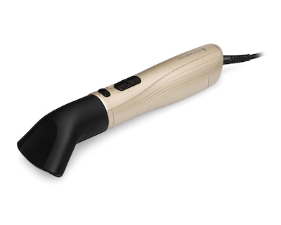 Foto 2 | Cepillo de Aire Remington Dry & Style con Accesorios