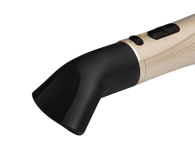 Foto 3 | Cepillo de Aire Remington Dry & Style con Accesorios
